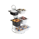 9280476_Bilddaten_komplett/9280476-11.png
