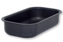 9035711_Bilddaten_komplett/9035711.jpg