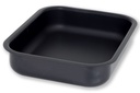 9035491_Bilddaten_komplett/9035491.jpg
