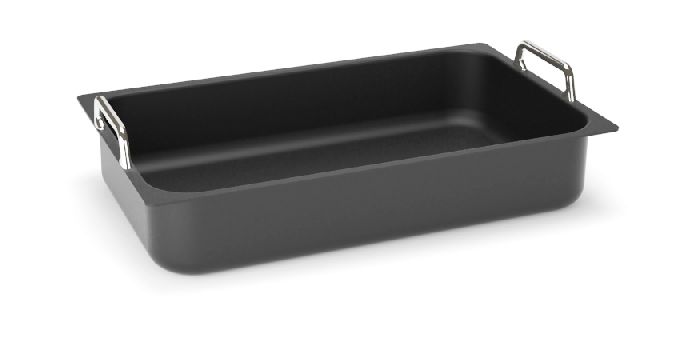 9035555_Bilddaten_komplett/9035555-2.jpg