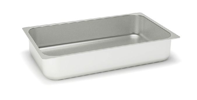 9035661_Bilddaten_komplett/9035661-2.jpg