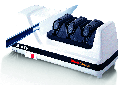 9025204_Bilddaten_komplett/9025204-10.png