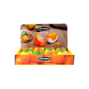 9030739_Bilddaten_komplett/9030739-4.png