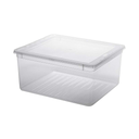 9403778_Bilddaten_komplett/9403778.png