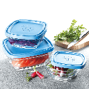 9310013_Bilddaten_komplett/9310013-10.png