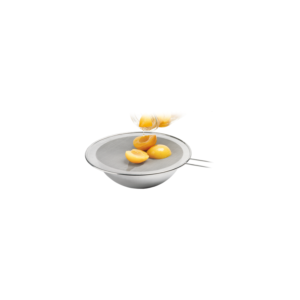 9034781_Bilddaten_komplett/9034781-1.png