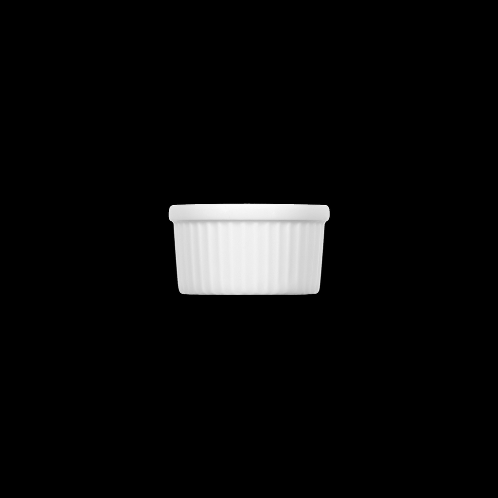 9002537_Bilddaten_komplett/9002537-1.png