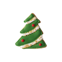 9161235_Bilddaten_komplett/9161235-1.png