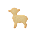 9161292_Bilddaten_komplett/9161292-1.png