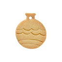 9161255_Bilddaten_komplett/9161255-1.png