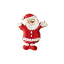 9161259_Bilddaten_komplett/9161259-1.png