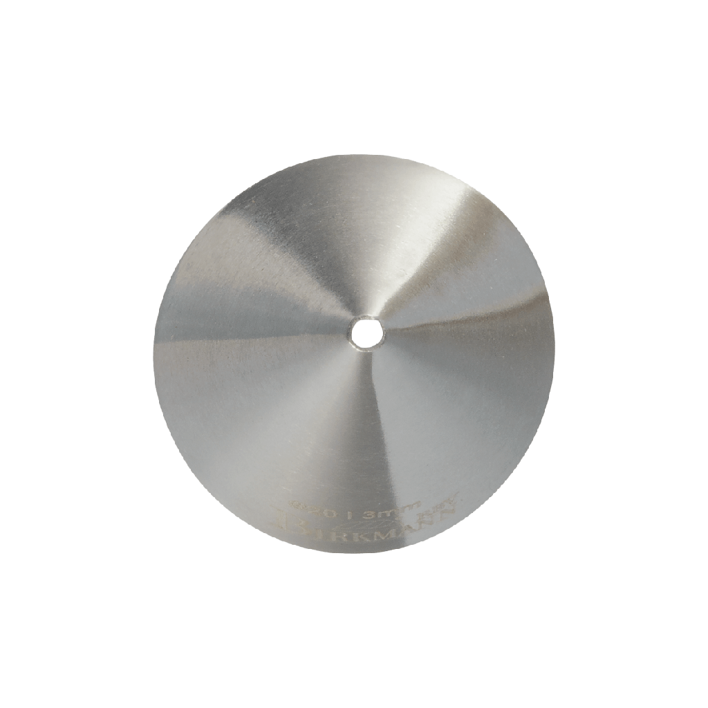 9161351_Bilddaten_komplett/9161351-1.png