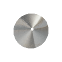 9161351_Bilddaten_komplett/9161351-1.png