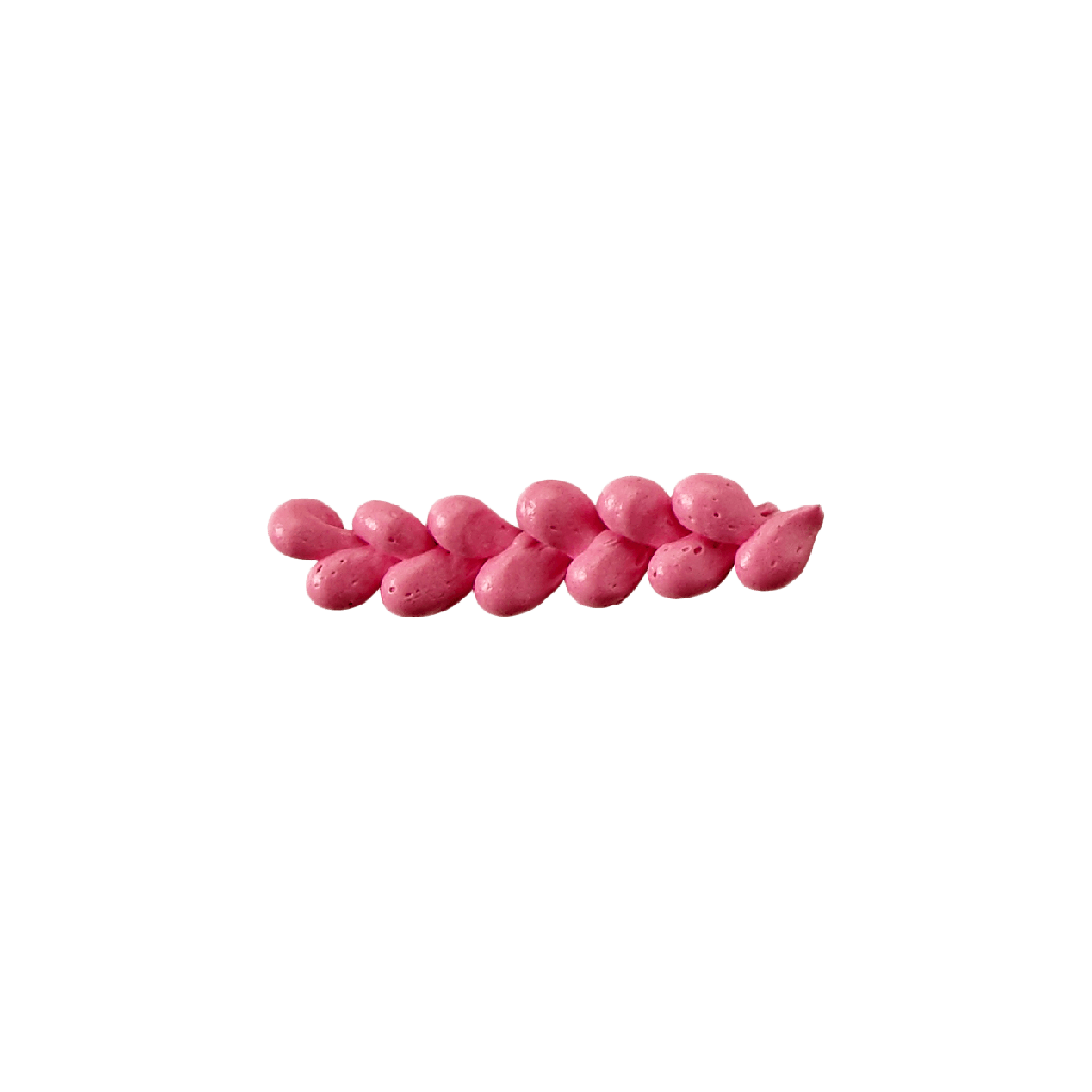 9161351_Bilddaten_komplett/9161351-13.png