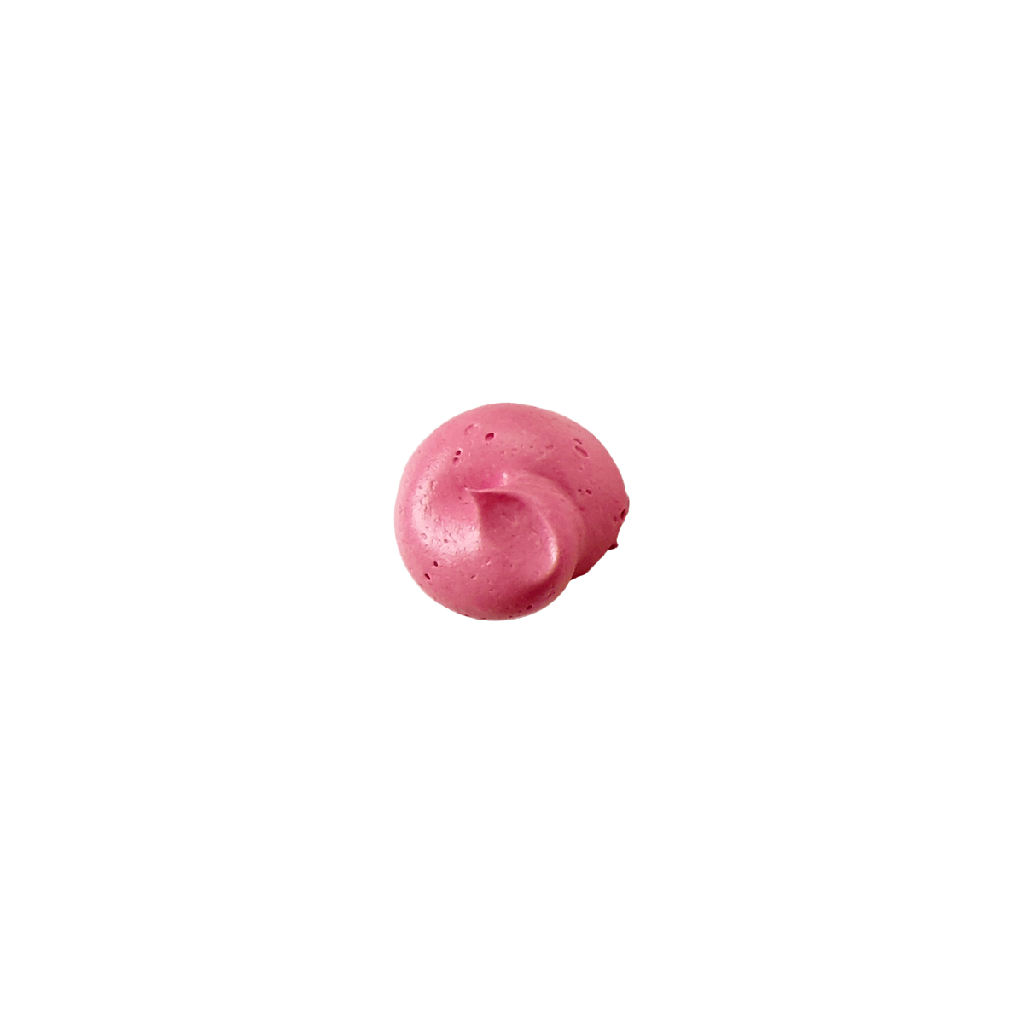 9161351_Bilddaten_komplett/9161351-15.png