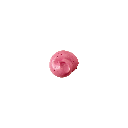 9161351_Bilddaten_komplett/9161351-15.png