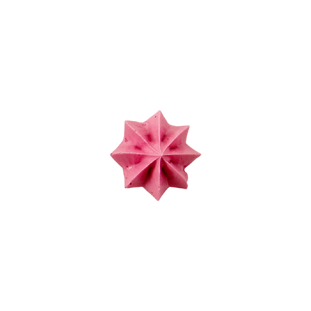 9161348_Bilddaten_komplett/9161348-10.png