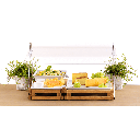 9055245_Bilddaten_komplett/9055245-11.png