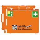 9050687_Bilddaten_komplett/9050687-1.png
