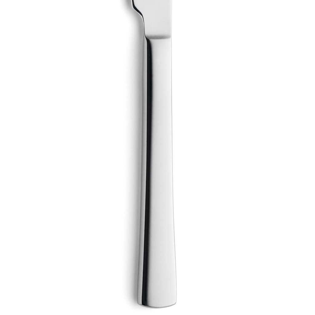 9336002_182400B000306_02.jpg