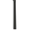 9374726_1170ZTB000305_02.jpg