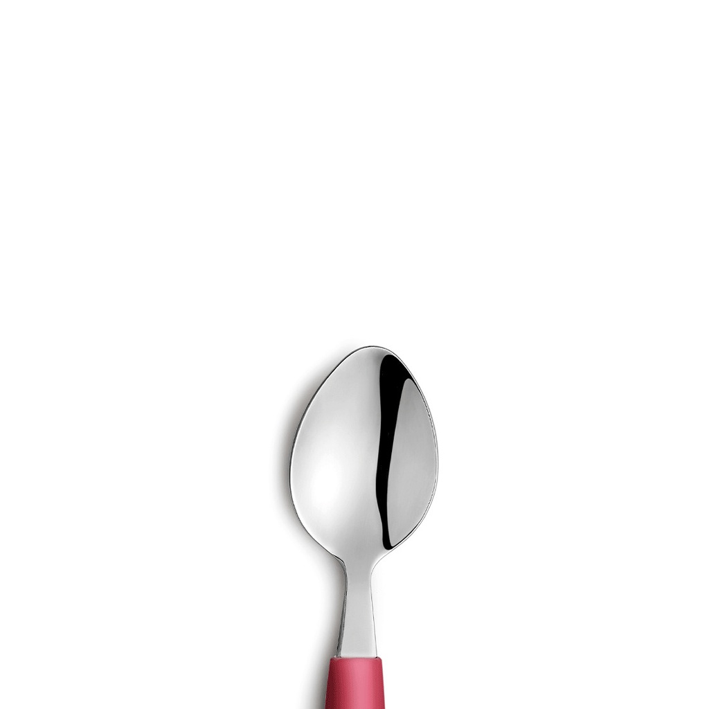 9668410_2515CYB000375_01.jpg