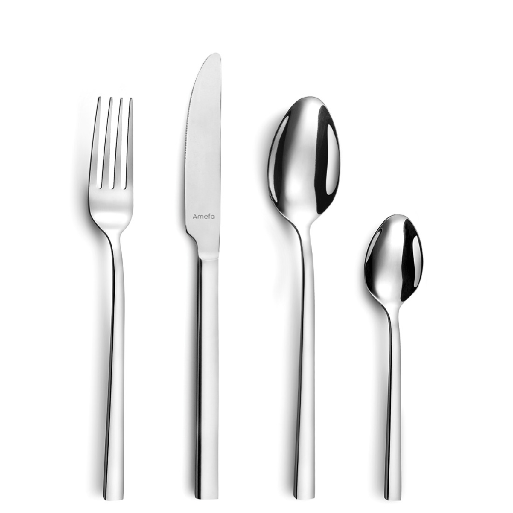 9638411_Bilddaten_komplett/9638411-10.png