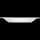 9001741_Bilddaten_komplett/9001741-1.png