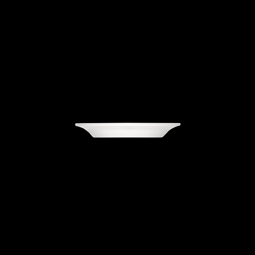 9000139_Bilddaten_komplett/9000139-1.png