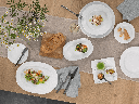 9001242_Bilddaten_komplett/9001242-10.png