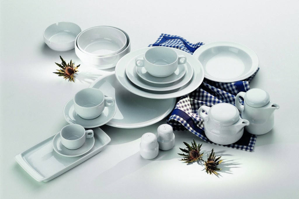9002958_Bilddaten_komplett/9002958-10.jpg
