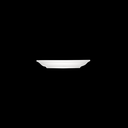 9000239_Bilddaten_komplett/9000239-1.png