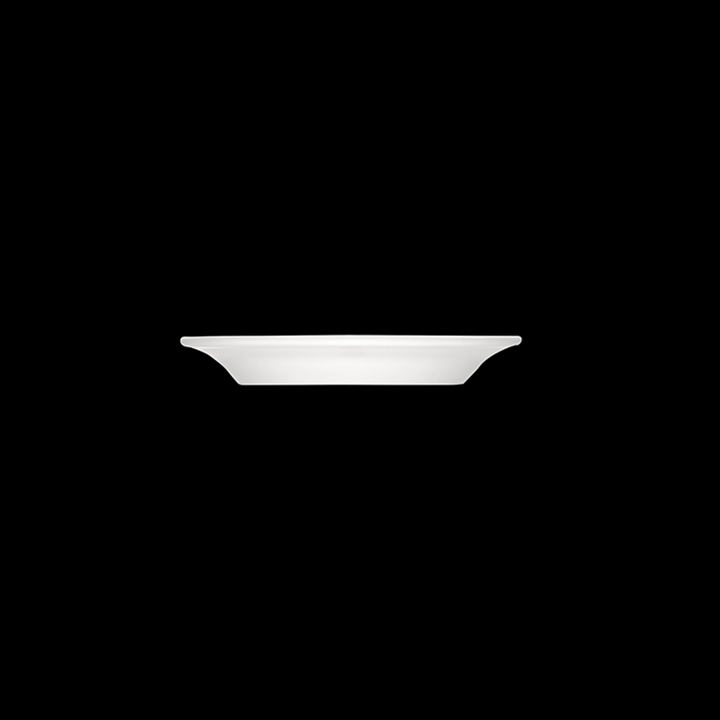 9000143_Bilddaten_komplett/9000143-1.png