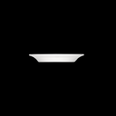 9000143_Bilddaten_komplett/9000143-1.png
