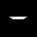 9000144_Bilddaten_komplett/9000144-1.png