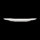 9007467_Bilddaten_komplett/9007467-1.png