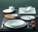 9005440_Bilddaten_komplett/9005440-10.jpg