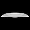 9006545_Bilddaten_komplett/9006545-1.jpg
