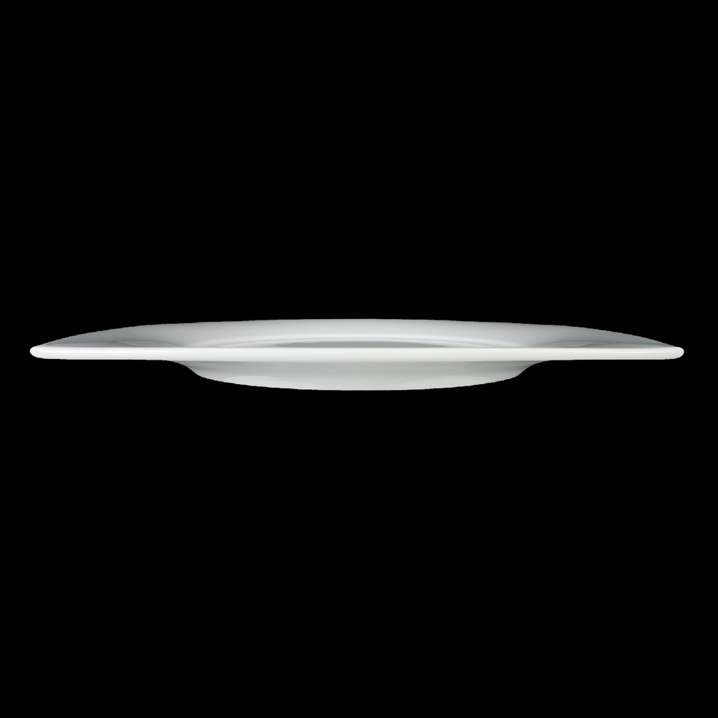 9006545_Bilddaten_komplett/9006545-2.jpg