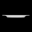 9003949_Bilddaten_komplett/9003949-2.jpg