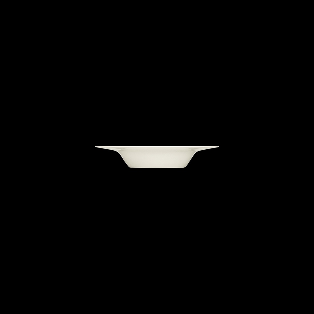 9003415_Bilddaten_komplett/9003415-1.jpg