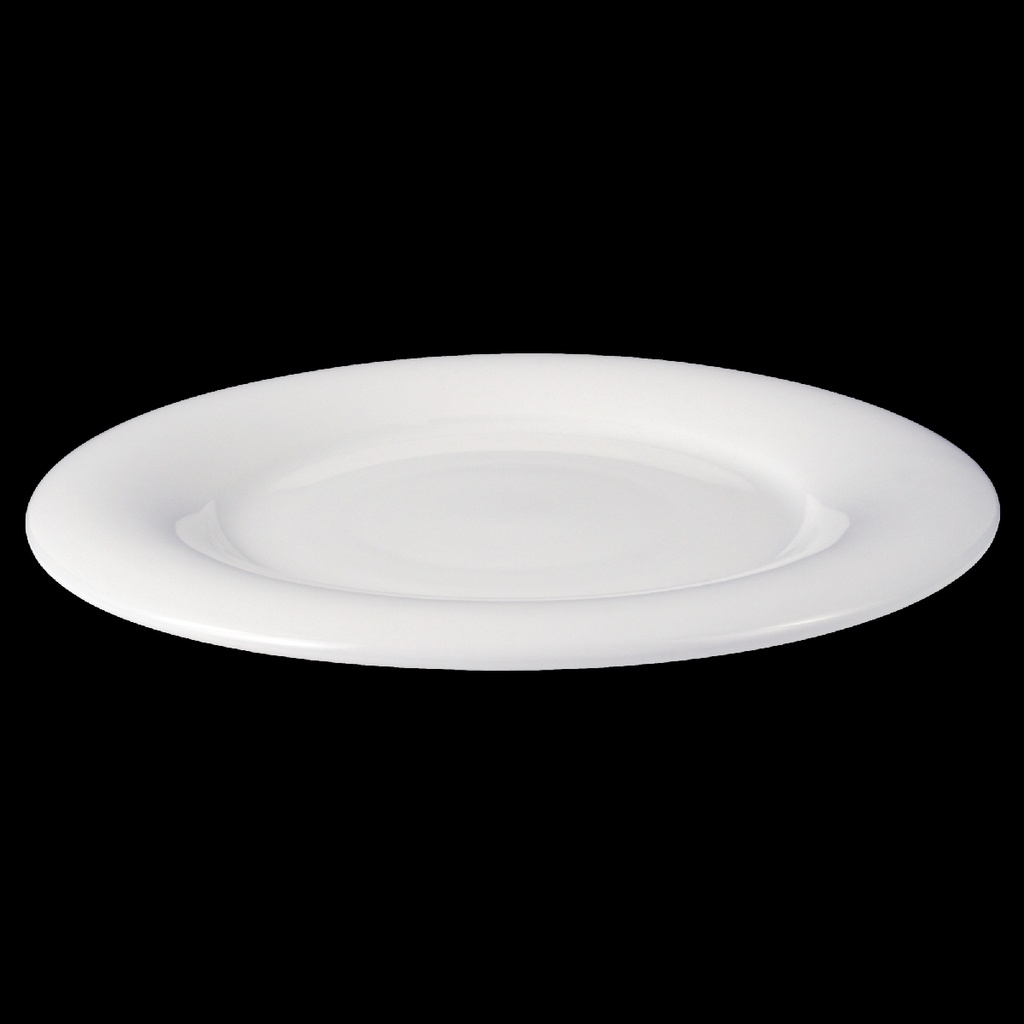 9003945_Bilddaten_komplett/9003945-1.jpg