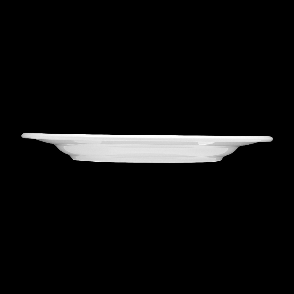 9009140_Bilddaten_komplett/9009140-2.jpg