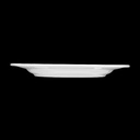 9009140_Bilddaten_komplett/9009140-2.jpg