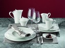 9006247_Bilddaten_komplett/9006247-10.jpg