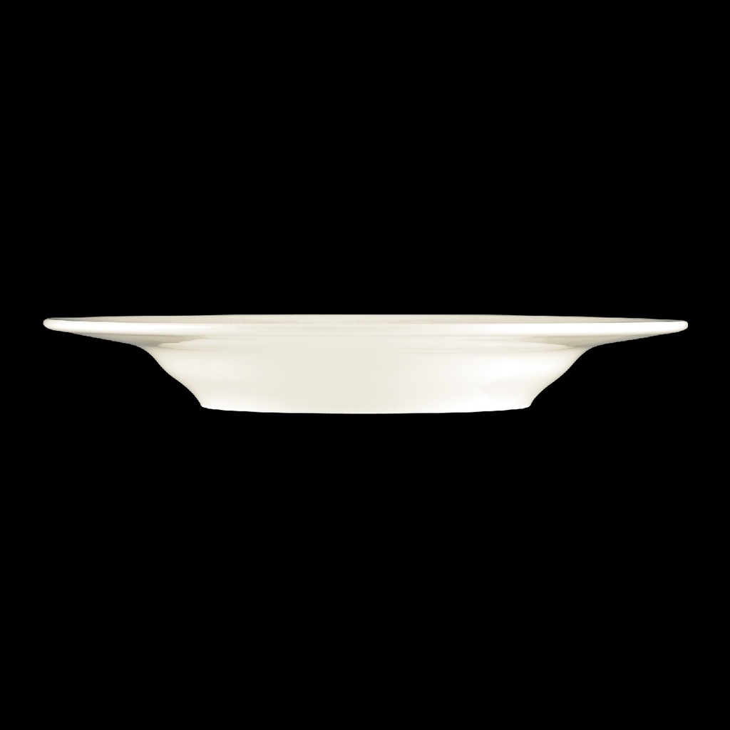 9007947_Bilddaten_komplett/9007947-2.jpg
