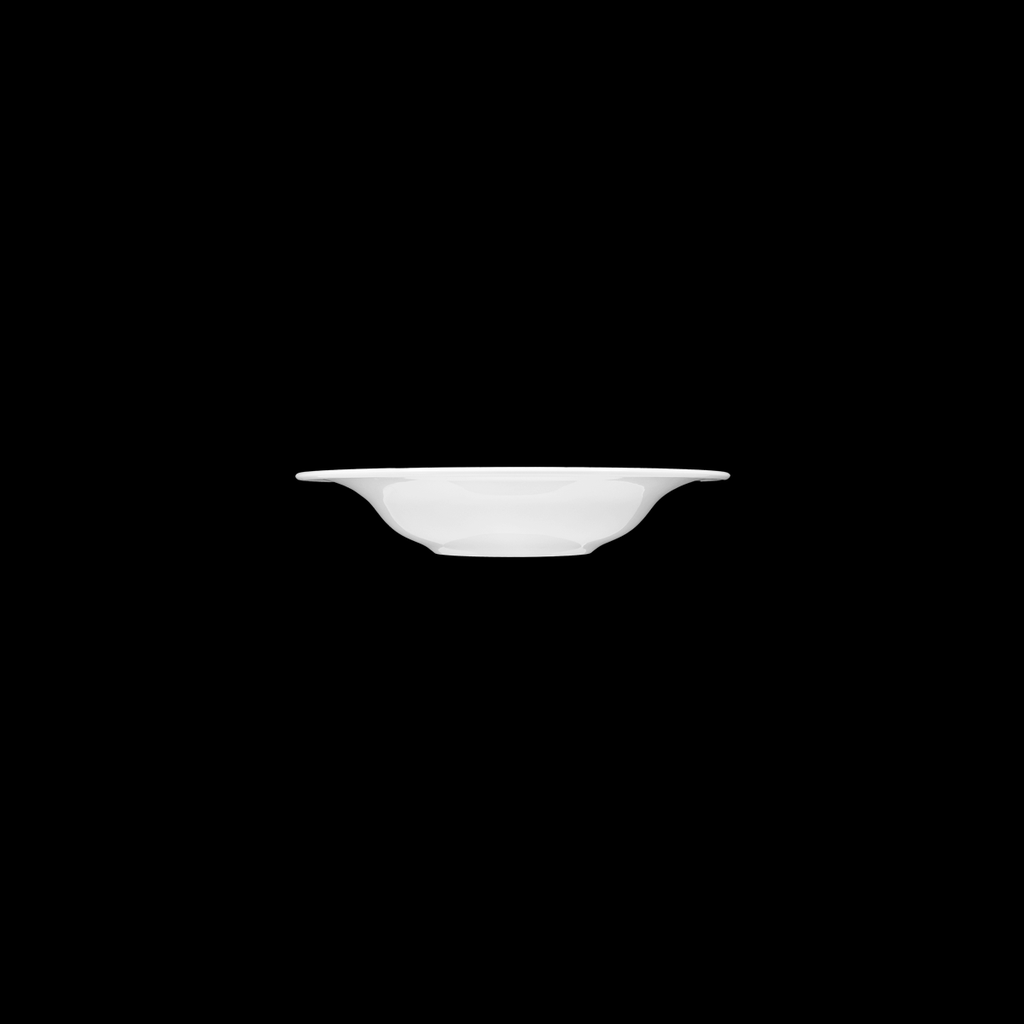9298897_Bilddaten_komplett/9298897-1.png