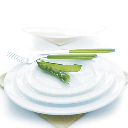 9009539_Bilddaten_komplett/9009539-10.png