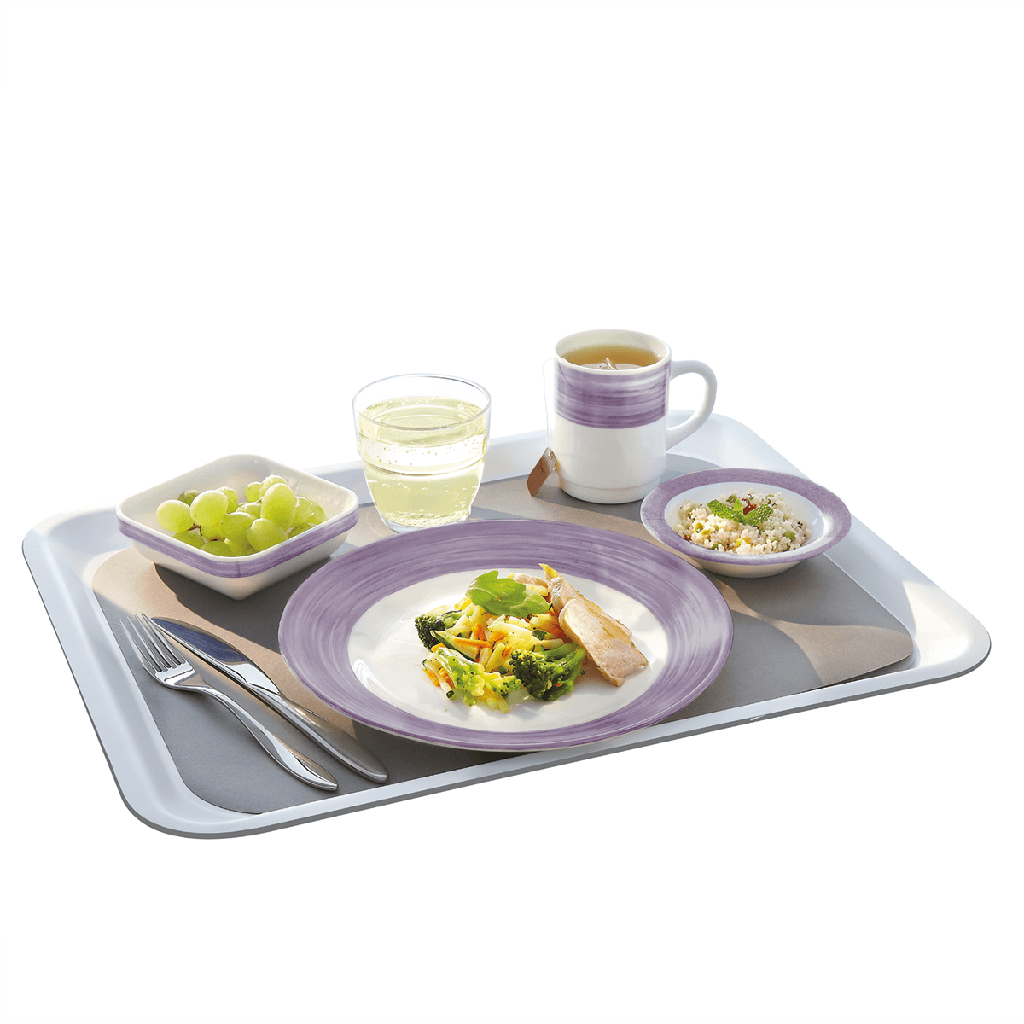 9308976_Bilddaten_komplett/9308976-10.png