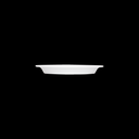 9312150_Bilddaten_komplett/9312150-1.png